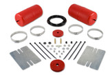 Air Lift Air Lift 1000 Air Spring Kit