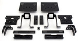Air Lift LoadLifter 5000 Air Spring Kit