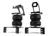 Air Lift LoadLifter 5000 Rear Air Spring Kit for 11-14 Ford F-450 Super Duty 4WD