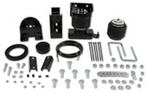 Air Lift SlamAir Kit