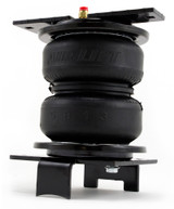 Air Lift LoadLifter 5000 Ultimate Rear Air Spring Kit for 04-14 Ford F-150 RWD
