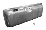 Aeromotive 61-64 Chevrolet Impala 340 Stealth Fuel Tank