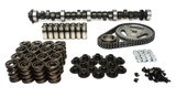 COMP Cams Camshaft Kit OL XE256H-10