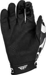 WP378-741XS_1.png