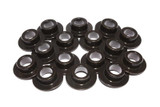 COMP Cams Steel Retainers Std 7Deeg 269