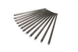 COMP Cams Pushrod Set CS High Energy