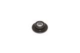 COMP Cams Steel Retainer For 26915 & 26