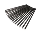 COMP Cams Pushrod Set 5/16 Magnum 9.600