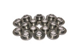 COMP Cams Titanium Retainers 7Deg 26918 On
