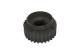 COMP Cams Lower Gear For 6100 Belt Drive