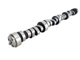 COMP Cams Camshaft GM G3 Tri-Power Xtreme 246HR-17