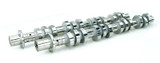 COMP Cams Camshaft LS1 XR281HR-12