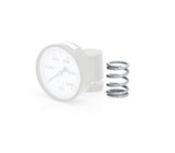 COMP Cams CaliBRation Spring For Spring