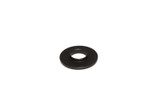 COMP Cams ID Spring Seat 1.300 X 570 X