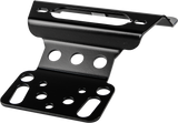 WP459-1735_1.png