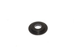 COMP Cams Spring Seat Cnc 100X.535 X1.1