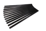 COMP Cams Pushrods Hi-Tech Pushrod 5/16