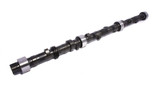 COMP Cams Camshaft C61 260H-10
