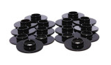 COMP Cams ID Spring Seats 1.5 X 570 X 6