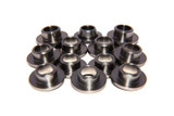 COMP Cams Titanium Retainers Beehive Sp