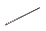 COMP Cams Pushrod F60 High Energy