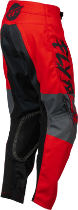 WP376-43026_56.png