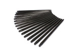COMP Cams Pushrods 3/8 7.950 .080 W/210
