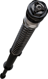 WP897-27427_1.png