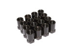 COMP Cams Poly Locks 7/16 Hi-Tech