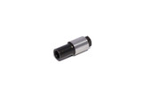 COMP Cams Stud Girdle Adj Nut7/16