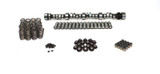 COMP Cams Camshaft Kit LS1 XR273HR-12