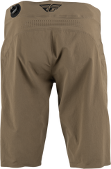 WP359-33132_1.png