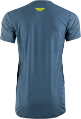 WP359-221X_6.png
