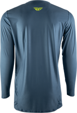 WP359-241S_6.png