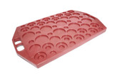 COMP Cams Tray For Valve And Spring