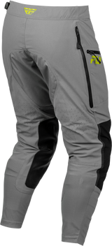 WP380-77128_15.png