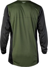 WP380-652S_1.png