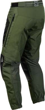 WP380-66232_18.png