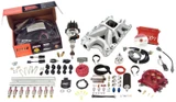 FAST EFI Kit Complete Fw