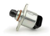 FAST IAC Motor FAST LS1