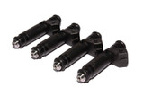 FAST Injector 4-Pack 60Lb/hr High