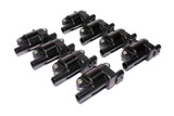 FAST Coil L92 Truck Style Gen III