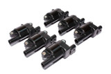 FAST Coil L92 Truck Style Gen III