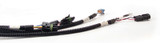 FAST Wiring Harness FAST Main