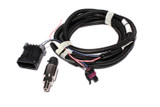 FAST Sensor Kit 0-1500 FAST Single