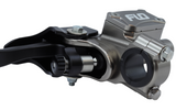 WP122-0790_1.png