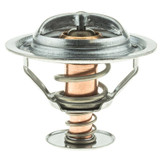 Gates 03-08 Infiniti FX45 / 06-10 M45 / 05-06 Q45 180 Deg Thermostat