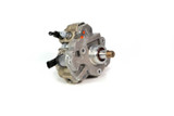 Fleece Performance 01-13 GM Duramax 6.6L Duramax PowerFlo 750 CP3 (LBZ/LMM Based)