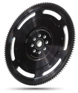 Clutch Masters 90-00 Honda Accord / 99-00 Prelude 725 Series Steel Flywheel