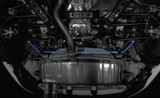 Cusco 14mm Rear Sway Bar 2016 Mazda Miata Roadster (ND5RC)